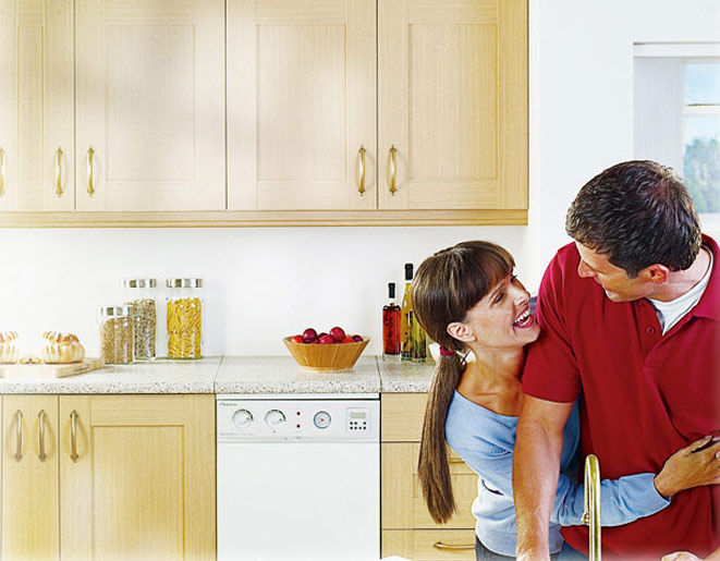 At WOW Heating, we offer gas boilers, oil boilers and LPG boilers for your domestic heating and hot water.